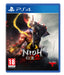 EAN 711719346609 - Sony Nioh 2, PS4 Estándar Inglés, Italiano PlayStation 4 imagen 1