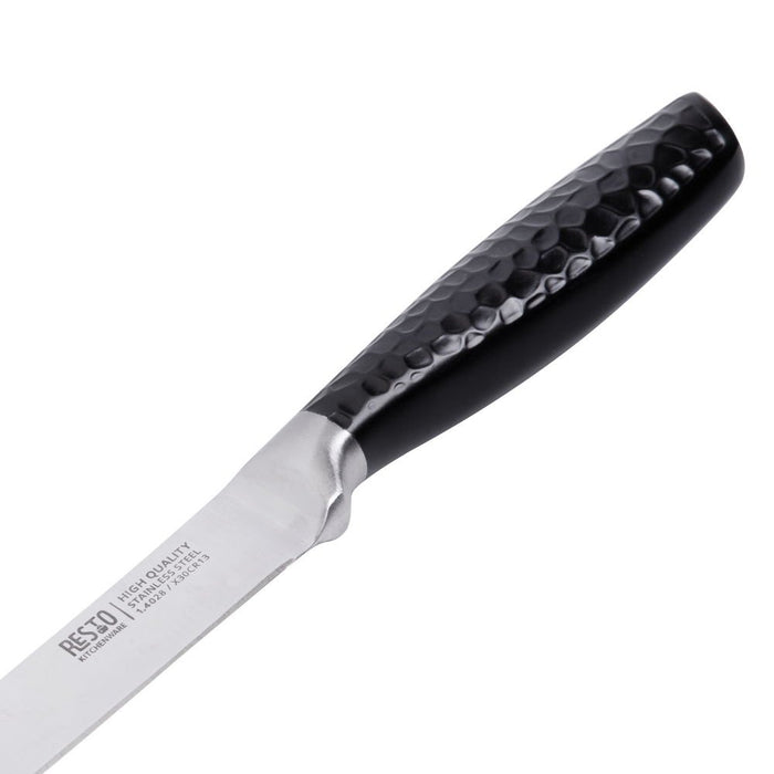 EAN 4260403578797 - Resto Kitchenware 95502 juego de cuchillos y cubertería de cocina 3 pieza(s) imagen 6