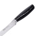 EAN 4260403578797 - Resto Kitchenware 95502 juego de cuchillos y cubertería de cocina 3 pieza(s) imagen 6