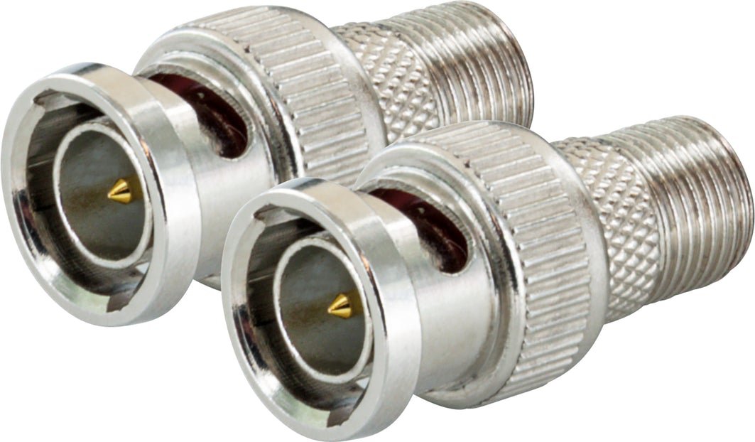 EAN 4004005024494 - Schwaiger SF9003BT localizador de satélites 950 - 2150 MHz Digital 1 pieza(s) imagen 7