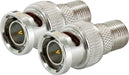 EAN 4004005024494 - Schwaiger SF9003BT localizador de satélites 950 - 2150 MHz Digital 1 pieza(s) imagen 7