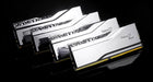 EAN 4713294236197 - G.Skill F5-6400J3239F48GX2-TR5S módulo de memoria 96 GB 2 x 48 GB DDR5 imagen 3
