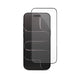 EAN 5715063877357 - eSTUFF ES530423-50BULK no categorizado imagen 2