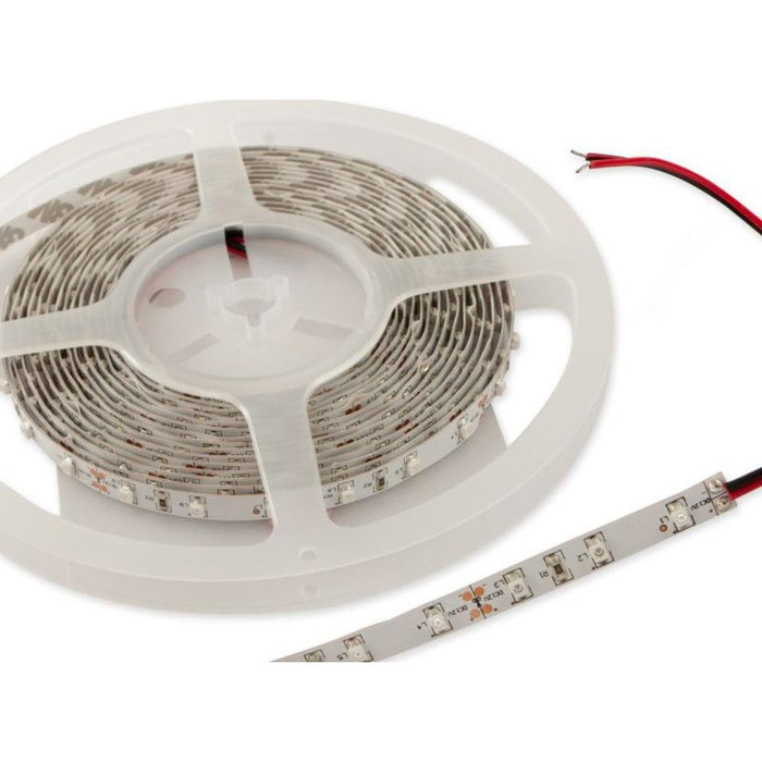 EAN 4038816103987 - Synergy 21 S21-LED-F00035 cinta luminosa Regleta luminosa universal 5000 mm imagen 1