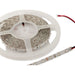 EAN 4038816015648 - Synergy 21 S21-LED-F00038 cinta luminosa Regleta luminosa universal 5000 mm imagen 1
