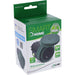 EAN 4043718291014 - InLine 40155O enchufe inteligente 3680 W Negro, Verde imagen 6