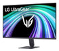EAN 8806096851463 - LG UltraGear G4 pantalla para PC 60,5 cm (23.8") 1920 x 1080 Pixeles Full HD LED Negro imagen 2