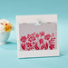 EAN 93573434969 - Cricut Infusible Ink Transfer Sheets Lámina de vinilo de transferencia térmica Vinilo de termotransferencia imagen 4
