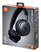 EAN 1200130033186 - JBL Live 680NC Auriculares Inalámbrico y alámbrico Diadema Llamadas/Música USB Tipo C Bluetooth Negro imagen 9