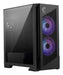 EAN 4711377293167 - MSI MPG VELOX 300R AIRFLOW PZ Midi Tower Negro imagen 1