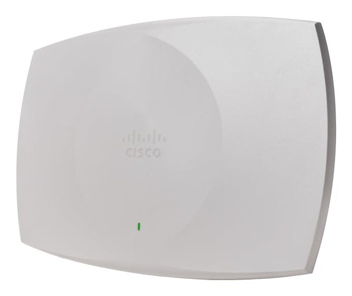 EAN 0889728662420 - Cisco CW9179F punto de acceso inalámbrico Blanco Energía sobre Ethernet (PoE) imagen 2