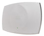 EAN 0889728662420 - Cisco CW9179F punto de acceso inalámbrico Blanco Energía sobre Ethernet (PoE) imagen 2