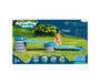 EAN 7313400015813 - Aquaplay Mudway FLOW imagen 4