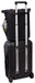 EAN 0085854255462 - Thule Paramount PARATB3116 Black Poliéster Negro Unisex Bolso grande imagen 14
