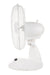 EAN 5908256830769 - Adler AD 7302 ventilador Blanco imagen 6