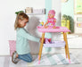 EAN 4001167829998 - BABY born 829998 accesorio para muñecas imagen 9