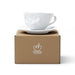 EAN 4250255859021 - Fiftyeight T_01_46_01 tazón Blanco Universal 1 pieza(s) imagen 4