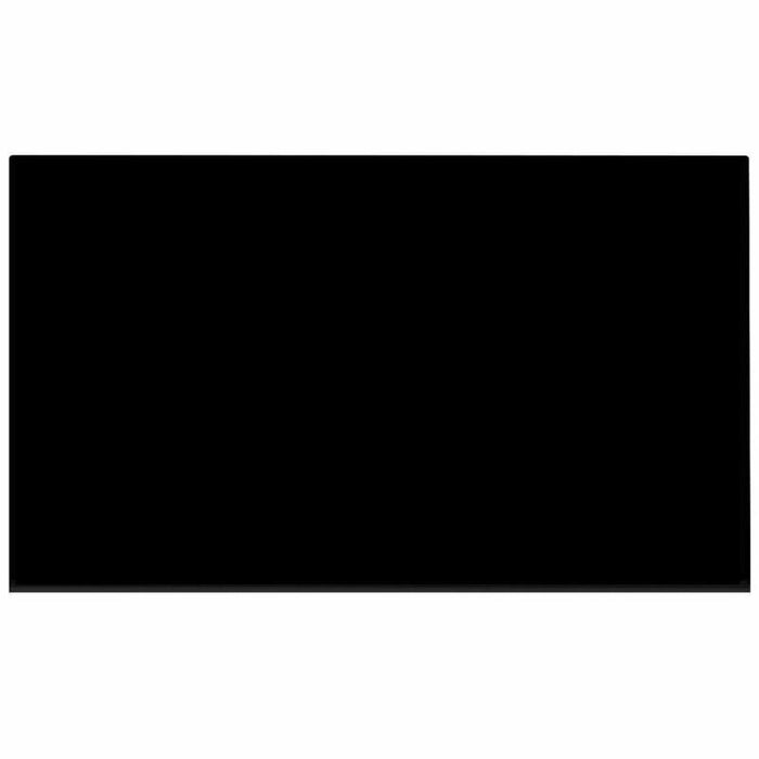 23.8-Inch Full Hd Ips Touch  Display