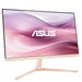 EAN 4711387629192 - ASUS VU279CFE-P pantalla para PC 68,6 cm (27") 1920 x 1080 Pixeles Full HD LCD Rosa imagen 7