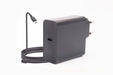 EAN 5715063843239 - CoreParts MBXUSBC-AC0035 no categorizado imagen 1
