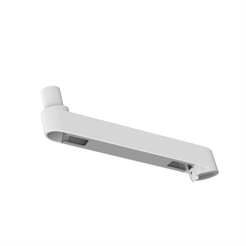 EAN 698833092400 - Ergotron 98-731-290 accesorio para soporte de monitor imagen 1