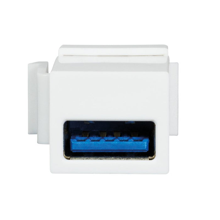 EAN 4052792028430 - LogiLink NK0015 módulo de conector de red imagen 6