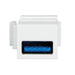 EAN 4052792028430 - LogiLink NK0015 módulo de conector de red imagen 6