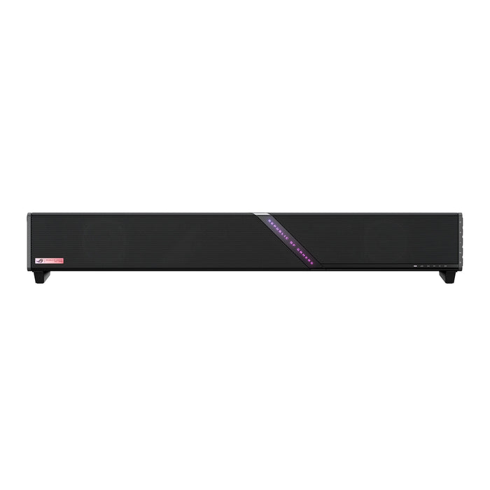 EAN 4711636577915 - ASUS ROG Gjallar Negro 2.1.2 canales imagen 5