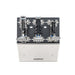 EAN 8719689204396 - Heusinkveld HE-SPUBP20 accesorio de controlador de juego Kit de accesorios para pedales imagen 5