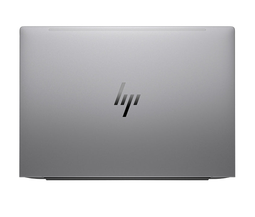 EAN 199642174306 - HP ZBook Power 16 G11 A AMD Ryzen™ 7 8845HS Estación de trabajo móvil 40,6 cm (16") Full HD 16 GB DDR5-SDR imagen 8