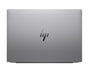 EAN 199642174306 - HP ZBook Power 16 G11 A AMD Ryzen™ 7 8845HS Estación de trabajo móvil 40,6 cm (16") Full HD 16 GB DDR5-SDR imagen 8