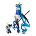 EAN 810181533699 - Blokees Fantastics Series Hatsune Miku imagen 3
