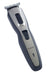 EAN 5901750502408 - PRIME3 STR11 cortadora de pelo y maquinilla Negro, Gris Níquel-metal hidruro (NiMH) imagen 2