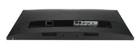 EAN 0192876802359 - ASUS VA27AQSB LED display 68,6 cm (27") 2560 x 1440 Pixeles Quad HD Negro imagen 7