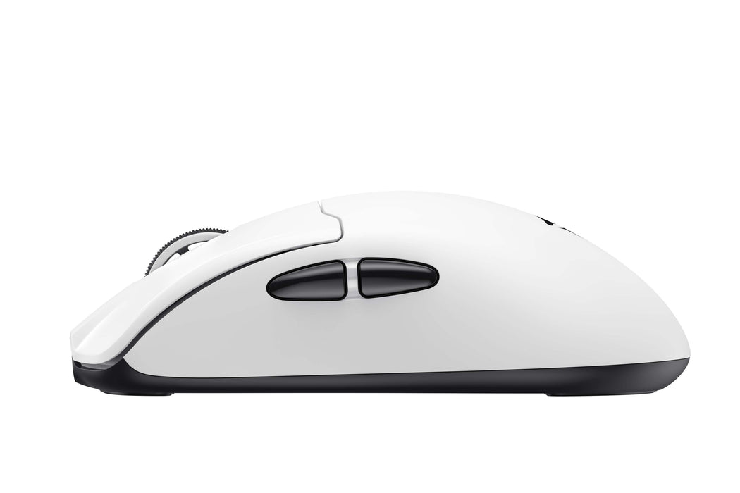 EAN 6939119069322 - Havit StarBlaze-2 ratón Juego RF Wireless + Bluetooth + USB Type-C imagen 2