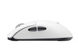 EAN 6939119069322 - Havit StarBlaze-2 ratón Juego RF Wireless + Bluetooth + USB Type-C imagen 2