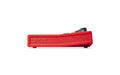 EAN 0694318025550 - Akai MPK Mini Play Mk3 teclado MIDI 25 llaves USB Negro, Rojo imagen 6