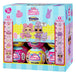 EAN 0035051532224 - L.O.L. Surprise! Loves PEEPS Tots- Fluff Chick imagen 11