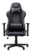EAN 4711474129307 - Acer PGC331 Silla para videojuegos universal Negro, Azul imagen 1