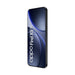 EAN 6932169385152 - OPPO Find X9 16,7 cm (6.59") SIM doble Android 16.0 5G USB Tipo C 12 GB 512 GB 7025 mAh Negro imagen 8