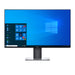 EAN 5397184004876 - DELL UltraSharp U2719D pantalla para PC 68,6 cm (27") 2560 x 1440 Pixeles Quad HD LCD Negro imagen 5