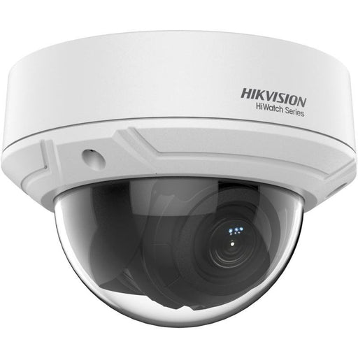 EAN 6931847181949 - Hikvision HiWatch Series HWI-D620HA-Z(2.8-12mm) Almohadilla Cámara de seguridad IP Interior 1920 x 1080 P imagen 2