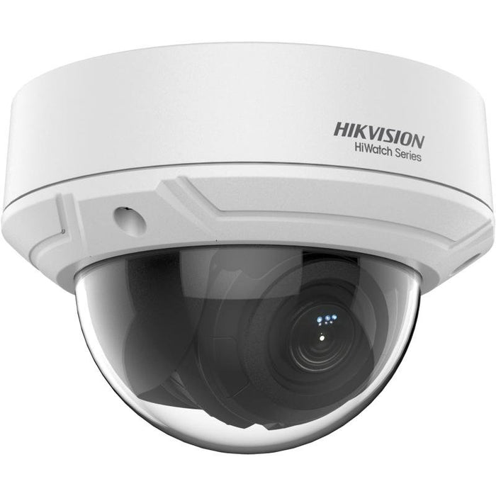 EAN 6931847181949 - Hikvision HiWatch Series HWI-D620HA-Z(2.8-12mm) Almohadilla Cámara de seguridad IP Interior 1920 x 1080 P imagen 2