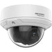 EAN 6931847181949 - Hikvision HiWatch Series HWI-D620HA-Z(2.8-12mm) Almohadilla Cámara de seguridad IP Interior 1920 x 1080 P imagen 2