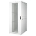 EAN 7630049601628 - ROLINE 26.21.0159 armario rack 42U Rack o bastidor independiente Gris imagen 1