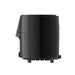 EAN 7333394083353 - Electrolux EAF12B Sencillo 12 L Independiente 1700 W Freidora de aire caliente Negro imagen 3