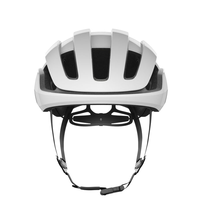 EAN 7325549822351 - POC PC108751036SML1 gorra y accesorio deportivo para la cabeza Blanco imagen 1