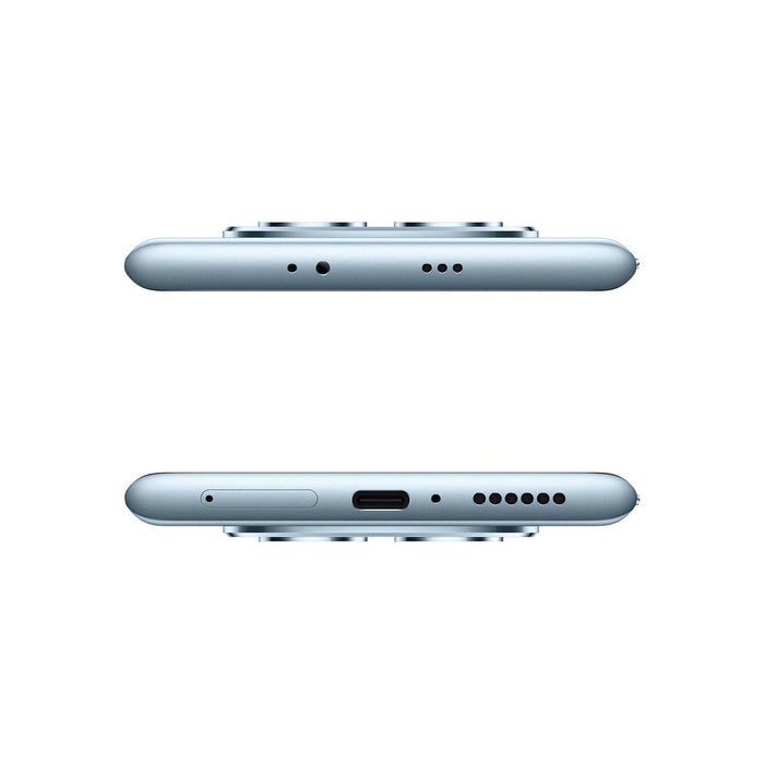EAN 6932554482725 - Xiaomi Redmi Note 15 4G 17,2 cm (6.77") Ranura híbrida Dual SIM Android 15 USB Tipo C 6 GB 128 GB 6000 mA imagen 4