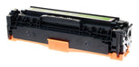EAN 6941784724680 - G&G 14385 cartucho de tóner 1 pieza(s) Compatible Amarillo imagen 3