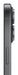 EAN 195950644517 - Apple iPhone 17 16 cm (6.3") SIM doble iOS 26 5G USB Tipo C 512 GB Negro imagen 4